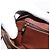 LOUIS VUITTON Monogram Trocadero 23 Shoulder Bag M51276 LV Auth 195393 Monograma - vista 22