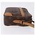 LOUIS VUITTON Monogram Trocadero 23 Shoulder Bag M51276 LV Auth 195393 Monograma - vista 3