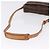 LOUIS VUITTON Monogram Trocadero 23 Shoulder Bag M51276 LV Auth 195393 Monograma - vista 7