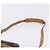 LOUIS VUITTON Monogram Trocadero 23 Shoulder Bag M51276 LV Auth 195393 Monograma - vista 8