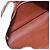 LOUIS VUITTON Monogram Trocadero 23 Shoulder Bag M51276 LV Auth 195393 Monograma - vista 9