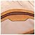 LOUIS VUITTON Monogram Bucket PM Shoulder Bag M42238 LV Auth ka5644 Monogramma - vista 10