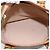 LOUIS VUITTON Monogram Bucket PM Shoulder Bag M42238 LV Auth ka5644 Monogramma - vista 11