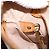 LOUIS VUITTON Monogram Bucket PM Shoulder Bag M42238 LV Auth ka5644 Monogramma - vista 12