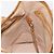 LOUIS VUITTON Monogram Bucket PM Shoulder Bag M42238 LV Auth ka5644 Monogramma - vista 17