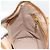 LOUIS VUITTON Monogram Bucket PM Shoulder Bag M42238 LV Auth ka5644 Monogramma - vista 18