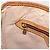 LOUIS VUITTON Monogram Bucket PM Shoulder Bag M42238 LV Auth ka5644 Monogramma - vista 19