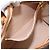 LOUIS VUITTON Monogram Bucket PM Shoulder Bag M42238 LV Auth ka5644 Monogramma - vista 20