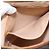 LOUIS VUITTON Monogram Bucket PM Shoulder Bag M42238 LV Auth ka5644 Monogramma - vista 21