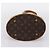 LOUIS VUITTON Monogram Bucket PM Shoulder Bag M42238 LV Auth ka5644 Monogramma - vista 5