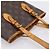 LOUIS VUITTON Monogram Bucket PM Shoulder Bag M42238 LV Auth ka5644 Monogramma - vista 6