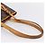 LOUIS VUITTON Monogram Bucket PM Shoulder Bag M42238 LV Auth ka5644 Monogramma - vista 7