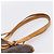 LOUIS VUITTON Monogram Bucket PM Shoulder Bag M42238 LV Auth ka5644 Monogramma - vista 8