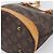 LOUIS VUITTON Monogram Bucket PM Shoulder Bag M42238 LV Auth ka5644 Monogramma - vista 9