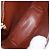 LOUIS VUITTON Borsa a tracolla Monogram Chantilly PM M51234 LV Auth 196258 Monogramma - vista 10