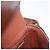 LOUIS VUITTON Borsa a tracolla Monogram Chantilly PM M51234 LV Auth 196258 Monogramma - vista 11
