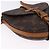 LOUIS VUITTON Borsa a tracolla Monogram Chantilly PM M51234 LV Auth 196258 Monogramma - vista 14