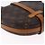 LOUIS VUITTON Borsa a tracolla Monogram Chantilly PM M51234 LV Auth 196258 Monogramma - vista 16