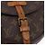 LOUIS VUITTON Borsa a tracolla Monogram Chantilly PM M51234 LV Auth 196258 Monogramma - vista 17