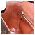 LOUIS VUITTON Borsa a tracolla Monogram Chantilly PM M51234 LV Auth 196258 Monogramma - vista 21
