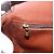 LOUIS VUITTON Borsa a tracolla Monogram Chantilly PM M51234 LV Auth 196258 Monogramma - vista 22