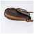 LOUIS VUITTON Borsa a tracolla Monogram Chantilly PM M51234 LV Auth 196258 Monogramma - vista 3