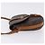 LOUIS VUITTON Borsa a tracolla Monogram Chantilly PM M51234 LV Auth 196258 Monogramma - vista 4