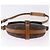 LOUIS VUITTON Borsa a tracolla Monogram Chantilly PM M51234 LV Auth 196258 Monogramma - vista 5