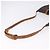 LOUIS VUITTON Borsa a tracolla Monogram Chantilly PM M51234 LV Auth 196258 Monogramma - vista 7