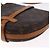 LOUIS VUITTON Borsa a tracolla Monogram Chantilly PM M51234 LV Auth 196258 Monogramma - vista 9