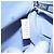 LOUIS VUITTON LV Escal Monogram On The Go Hawaii Limited M45119 Auth 192477SAM Rosa - vista 12