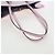 LOUIS VUITTON LV Escal Monogram On The Go Hawaii Limited M45119 Auth 192477SAM Rosa - vista 7