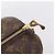 LOUIS VUITTON Monogram Speedy 40 Hand Bag M41522 LV Auth BA14471 Monogramma - vista 10