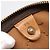 LOUIS VUITTON Monogram Speedy 40 Hand Bag M41522 LV Auth BA14471 Monogramma - vista 12