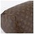 LOUIS VUITTON Monogram Speedy 40 Hand Bag M41522 LV Auth BA14471 Monogramma - vista 14