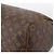LOUIS VUITTON Monogram Speedy 40 Hand Bag M41522 LV Auth BA14471 Monogramma - vista 15