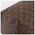 LOUIS VUITTON Monogram Speedy 40 Hand Bag M41522 LV Auth BA14471 Monogramma - vista 16