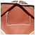 LOUIS VUITTON Monogram Speedy 40 Hand Bag M41522 LV Auth BA14471 Monogramma - vista 17