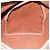 LOUIS VUITTON Monogram Speedy 40 Hand Bag M41522 LV Auth BA14471 Monogramma - vista 18