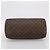 LOUIS VUITTON Monogram Speedy 40 Hand Bag M41522 LV Auth BA14471 Monogramma - vista 5
