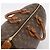 LOUIS VUITTON Monogram Speedy 40 Hand Bag M41522 LV Auth BA14471 Monogramma - vista 6