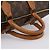 LOUIS VUITTON Monogram Speedy 40 Hand Bag M41522 LV Auth BA14471 Monogramma - vista 7