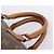 LOUIS VUITTON Monogram Speedy 40 Hand Bag M41522 LV Auth BA14471 Monogramma - vista 8
