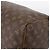 LOUIS VUITTON Monogram Speedy 40 Hand Bag M41522 LV Auth BA14471 Monogramma - vista 9