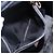 Borsa a tracolla con catena VERSACE in pelle Collaborazione H&M Nero Oro Auth 194660A D'oro - vista 12