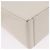 Borsa a tracolla SAINT LAURENT in pelle Ivory Gold Auth ka5691A D'oro Crudo - vista 16