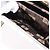 Borsa a tracolla SAINT LAURENT in pelle Ivory Gold Auth ka5691A D'oro Crudo - vista 22