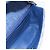 Bolso de hombro CHANEL Matelasse 20 Chain en denim azul marino con CC dorado Auth 197103SM - vista 20