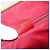 Borsa Tote Christian Dior Trotter Canvas PVC Beige Silver Auth ka5591V Argento - vista 12