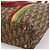 Borsa Tote Christian Dior Trotter Canvas PVC Beige Silver Auth ka5591V Argento - vista 15
